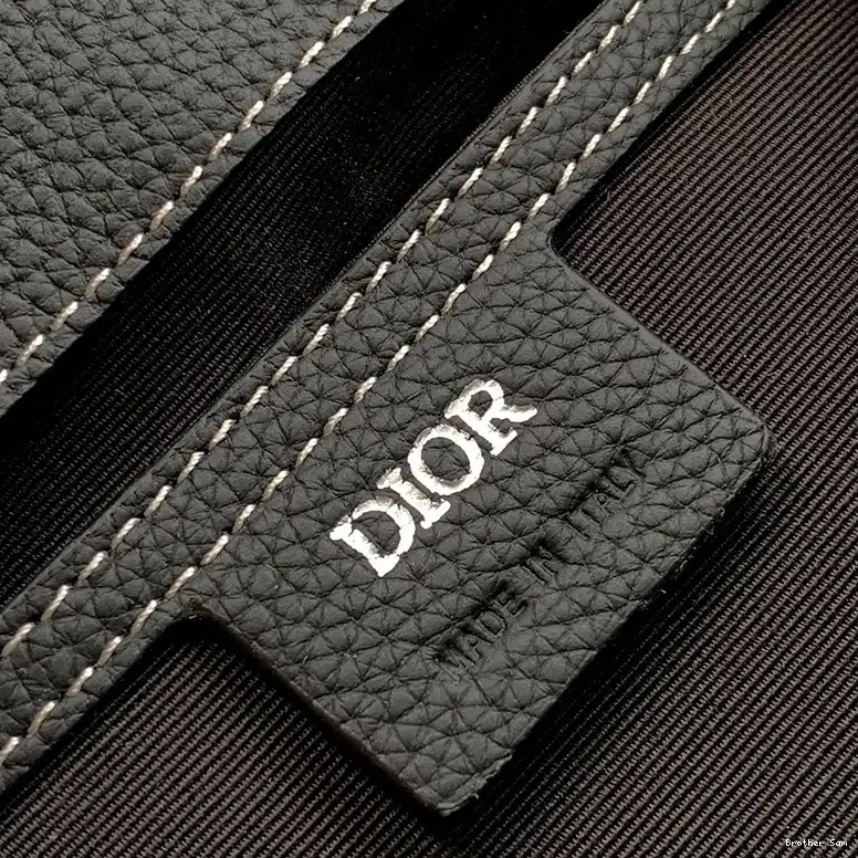Brother Sam Yupoo Bags 2401YA0069 Dio 0425